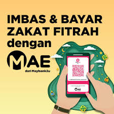 Tabung baitulmal sarawak telah mewujudkan satu lagi program kemasyarakatan bagi menghulurkan bantuan kepada. Tabung Baitulmal Sarawak Bantuan Darurat
