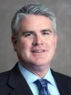 Top Rated Burlingame, CA Workers Compensation Lawyers