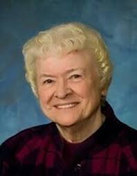 Sister Donna Brown Obituary