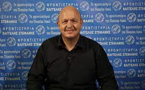 Οι υποψήφιοι των γελ υποχρεούνται να έχουν υποβληθεί σε self test πριν δώσουν πανελλήνιες εξετάσεις. Ln98ojlnr0pu6m