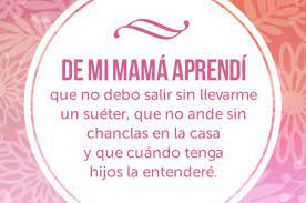 ¿está buscando una manera simple de agradecer a tus amigos y familiares por tu cumpleaños? Imagenes Con Frases De Agradecimiento Para Una Madre Padre Hijo Mejores Imagenes