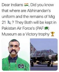 Pin By Dija On Pak Army Army Memes Pakistan Armed Forces Pakistan Army