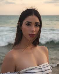 Julio Cota (@juliorew) • Instagram photos and videos