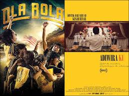 Film semi, semi, semi korea 2020 S Full List Of Ott Services In Malaysia And Their Fees News Features Cinema Online