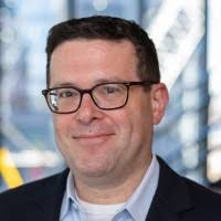 30+ "Sandra Fine" profiles