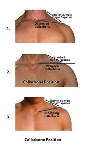 Pin On Bodyfix Method