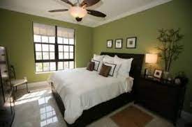 Olive Bedroom I Think I Like The Wall Color For Our Bedroom Olive Bedroom Bedroom Decor Design Bedroom Green