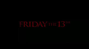 remake | A Taste of Spongey