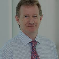 The People's Hospital Tales from the surgeon's table