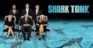Amazon Debuts A Retail Site For Shark Tank Products Techcrunch