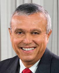 Cobb County Biennial Budget 2021-2022