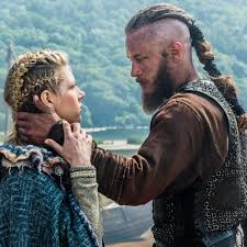 10 veracious viking braids for women inspired. Game Of Groans How Boring Historical Accuracy Ruined Vikings Culture The Guardian