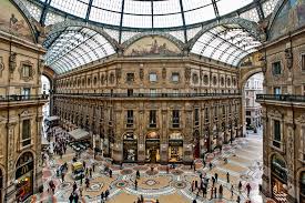 In this way you can avoid the lines and have more time for enjoying the museum. Milan Travel Guide Expert Picks For Your Vacation Fodor S Travel