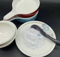 Food Grade Manufacturers Bamboo Fiber Melamine Moulding ...