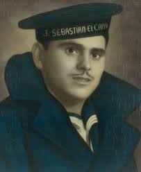 MAZAGÓN BEACH: julio 2016