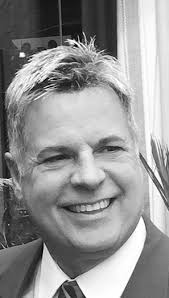 Meet Your Dunnellon Hearing Doctor