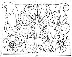 Maybe you would like to learn more about one of these? 25 Rerajahan Bali Ideas In 2021 Bali Magic Drawing Balinese
