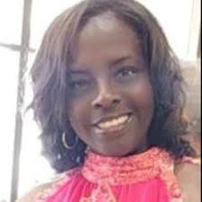 Today, I had the incredible privilege of participating in the UNCF (United… 