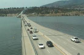 Driving from kamloops to merritt bc canada. Update Crews Knock Down Grass Fire At West Kelowna Marina Princeton Similkameen Spotlight
