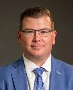 Washougal, WA Drug Trafficking Lawyers & Law Firms