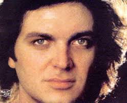 — camilo sesto (@camilosesto) september 8, 2019. Letras De Canciones O Cancionero Letra Perdoname De Camilo Sesto