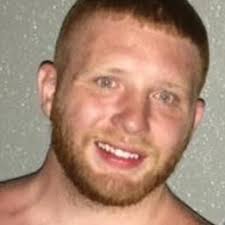 James Lorusso vs. Eric Jackson, Ruckus in the Cage 34