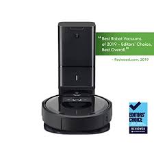 Compare Roomba Models 2019 With Roomba Comparison Chart