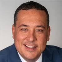 10+ "Troy Whittington" profiles