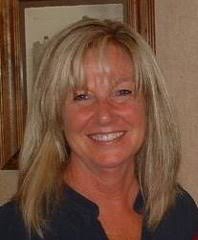 Brenda Plunkett's Instagram, Twitter & Facebook