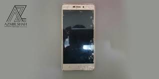 Takkan awek ko duduk jamaica plak), then letak no phone dia…. Phone Hilang Ini Tip Mudah Mengesan Peranti Anda