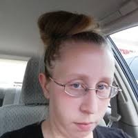 Eric Sacco Email & Phone Number