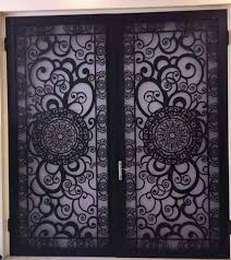 Free Vector Cnc Plasma Art Cnc Plasma Dxf Files Download Free Vector Iron Door Design Steel Door Design Iron Main Gate Design