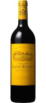 Discover all prices of our great wines of château lafon rochet for sale on vinsgrandscrus.com. Chateau Lafon Rochet 4eme Cru Classe 2015 Au Meilleur Prix