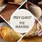 Teens Cooking Class-Pies