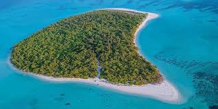Hey guys, this week video is about hidden cost of buying a house. Private Islands For Sale In The Indian Ocean Africa