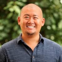 Michelle Stadler's Instagram, Twitter & Facebook