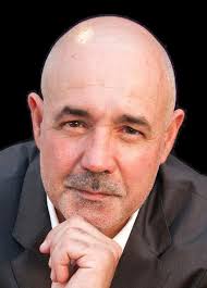 Orofacial Pain Academy Channel _User_guide