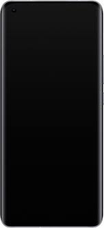 Bitte informieren sie sich, von wo das gerät geschickt werden soll und beachten sie. Xiaomi Mi 11 Ultra Ab 1209 00 2021 Preisvergleich Geizhals Deutschland