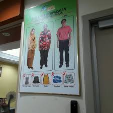 Pejabat pengarah tanah dan galian pahang kuantan •. Pejabat Tanah Dan Galian Pahang Kuantan Pahang