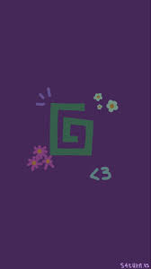 Karl Jacobs Wallpaper In 2021 Mc Wallpaper Team Wallpaper Iphone Wallpaper Themes