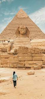 pyramids of egypt mobile wallpaper pyramids egypt monument valley