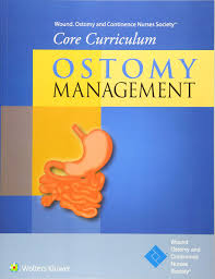 Nursing license application and renewal guide. Wound Ostomy And Continence Nurses Society Core Curriculum Ostomy Management Carmel Jane E Colwell Janice C Goldberg Margaret T 9781451194395 Medical Surgical Amazon Canada