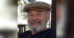 Joseph G. "Joe G." Wick III Obituary