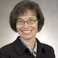 Renee Roux's Instagram, Twitter & Facebook