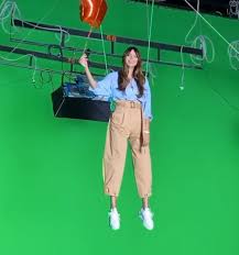 Check spelling or type a new query. Fthisgr Hliana Papagewrgioy Anakoinwse Sto Instagram Facebook