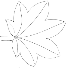 pin en assistante maternelle coloriage histoire de jouets 3 gratuit