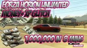 Race in the amateur race series to unlock the corresponding car: Forza Horizon Cheats And Cheat Codes Xbox 360