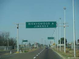 Jimenez Chihuahua Mexico Chihuahua Mexico Chihuahua Places Of Interest