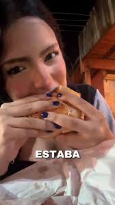 Recomendaciones para Comer en Barinas: Burú y Más