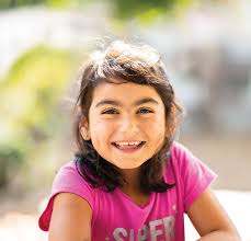 Healthy Cities Tutoring 2018-2019 Annual Report